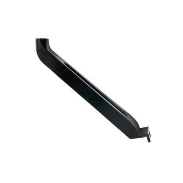 Funda de dirección de potencia para Thunder 2+ Storm Limited + Victor